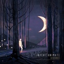 INVENT ANIMATE: EVERCHANGER CD