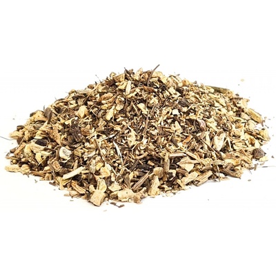 Naturway Kuklík kořen řez. 250 g