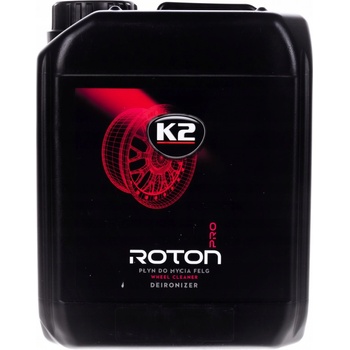 K2 ROTON Pro 5 l