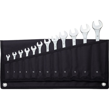 Proxxon 23825