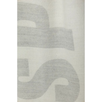Sportalm Шал с вълна Sportalm (1819833780)