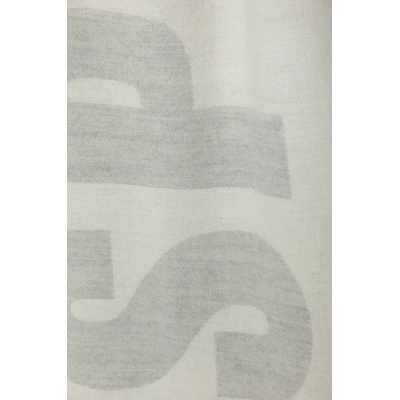 Sportalm Шал с вълна Sportalm (1819833780)