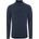 Craft Мъжко синтетично термобельо Craft Active Comfort 2 Half-Zip L/S Synthetic base layer - Blaze (014-2462-0211)