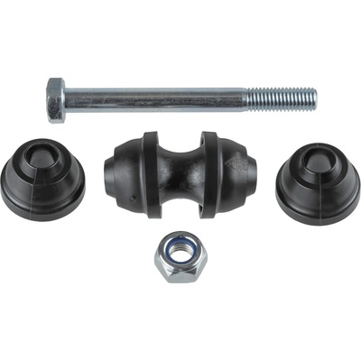 Tyč nebo vzpěra stabilizátoru LEMFÖRDER 45136 01 (4513601) – Sleviste.cz