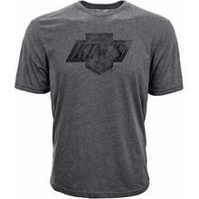 Levelwear Tričko Los Angeles Kings Retro Tee :