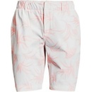 Under Armour šortky UA Links Printed Short-PNK 1362112-678