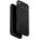 Uniq Keva Magclick Charging Case за iPhone 17 Air - черен (8886463694664)