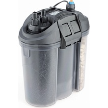 EDEN 511 MiniFilter s ohrevem