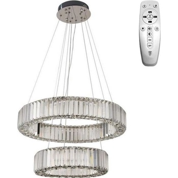 Nedes ND3534