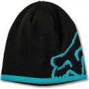 Fox Streamliner beanie teal