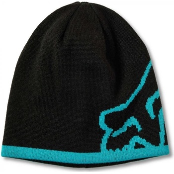 Fox Streamliner beanie teal