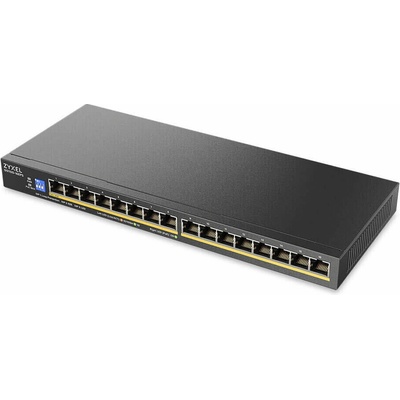 Zyxel GS1100-16EPS