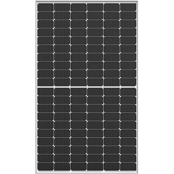 Optonica Monocrystalline solární PV Module 410Wp 410W