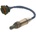 Lambda sonda BOSCH 0 258 005 182