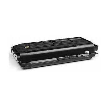 Compatible Kyocera Mita TK-7225 черен (black) съвместим тонер (TK7225)