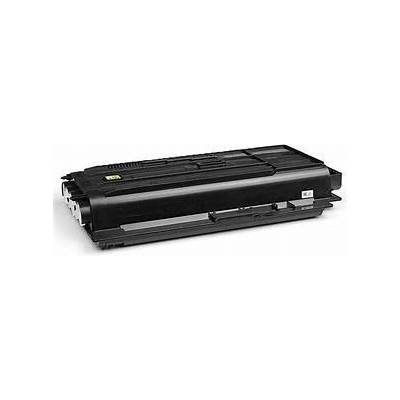 Compatible Kyocera Mita TK-7225 черен (black) съвместим тонер (TK7225)