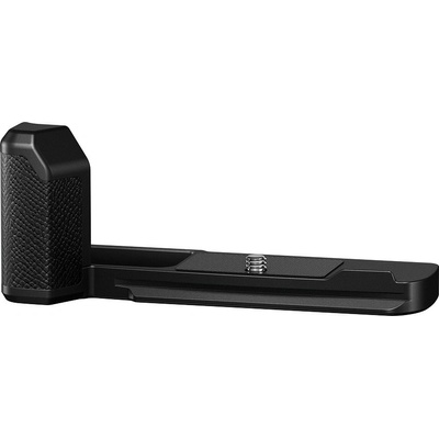 Olympus ECG-4 Grip pre Olympus PEN-F