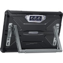 Image 1 of OUKITEL RT7 5G black