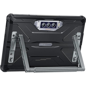 Image 1 of OUKITEL RT7 5G black