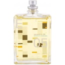 Escentric Molecules Escentric 05 toaletná voda unisex 100 ml tester