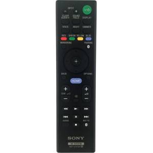 GENERAL SONY RMT-AH110E - съвместимо дистанционно управление на марката General (RMT-AH110E) Дистанционно