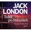 Jack London