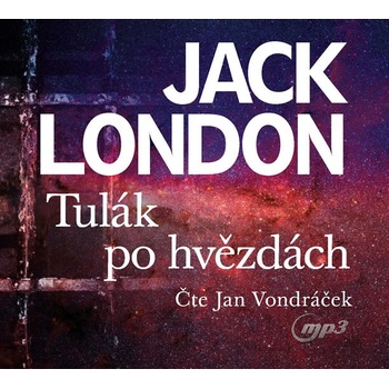 Jack London