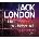 Jack London