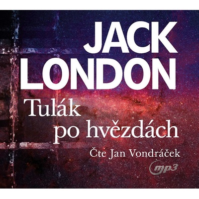 Jack London