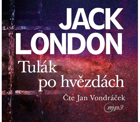 Jack London