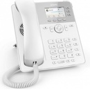 Snom D717