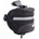 Compass Bike 12022