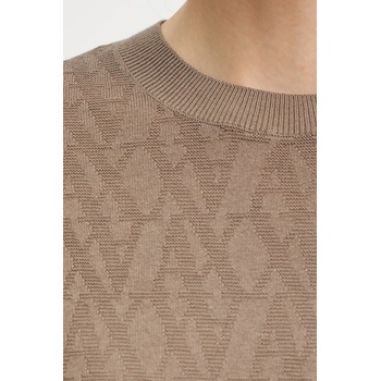 Giorgio Armani Пуловер Armani Exchange (XW001317.AF16619)