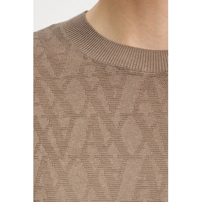 Giorgio Armani Пуловер Armani Exchange (XW001317.AF16619)