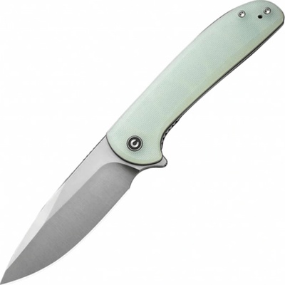 CIVIVI Primitrox C230