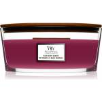 WoodWick Wild Berry & Beets 453,6 g