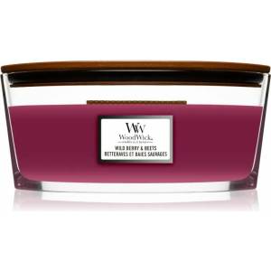 WoodWick Wild Berry & Beets 453,6 g