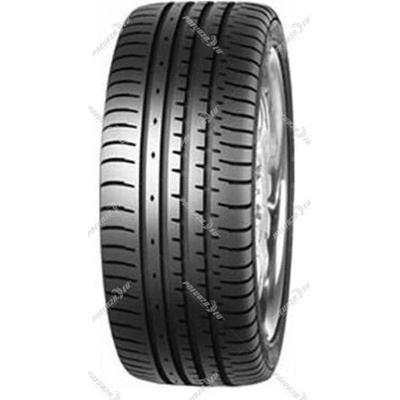 Accelera Phi 215/30 R20 82W