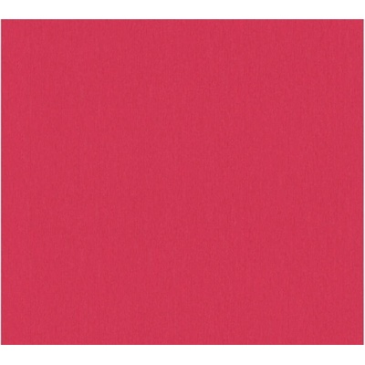 A. S. Création Влизелинов тапет за стена hermitage 34277-2