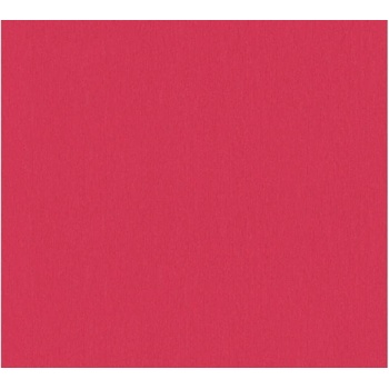 A. S. Création Влизелинов тапет за стена hermitage 34277-2