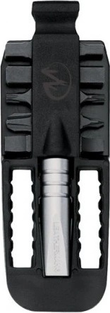 Leatherman 931012