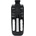 Leatherman 931012