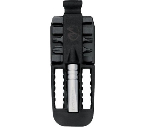 Leatherman 931012