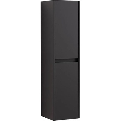 Inter Ceramic Колона за баня ICP 3012MB, Inter Ceramic (3012MB)