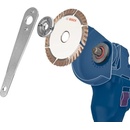 Bosch 2.608.607.338