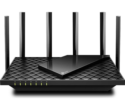 TP-Link Archer AX72 Pro