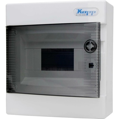 Kopp 350915041