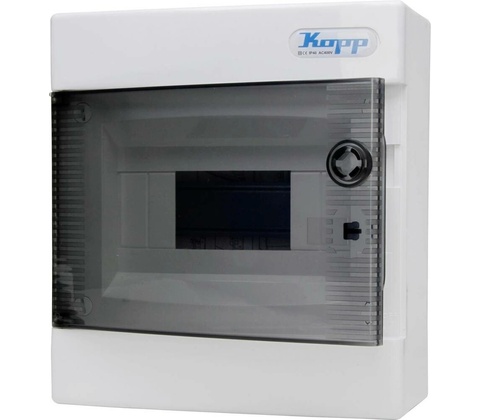 Kopp 350915041