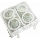 APT AG524C Sieťka na pranie obuvi