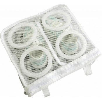 APT AG524C Sieťka na pranie obuvi